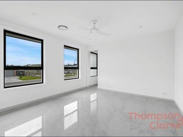 House for rent in Ambergate, New South Wales