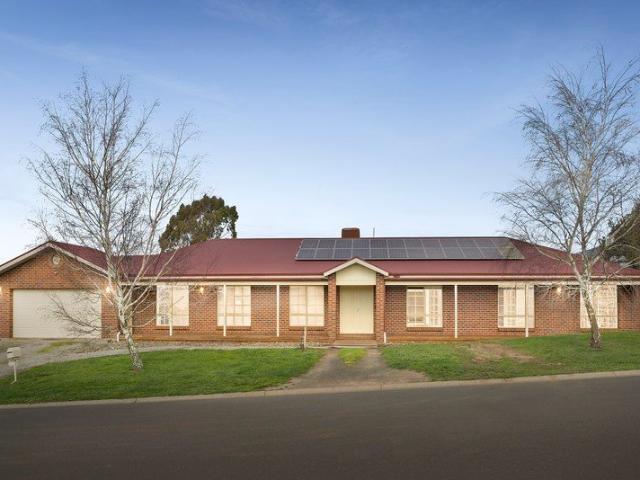 House for sale in Romsey, Victoria