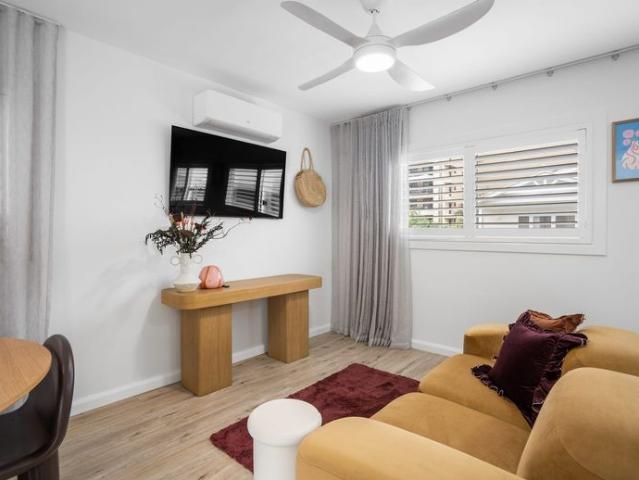 House for rent in Kings Creek, Queensland