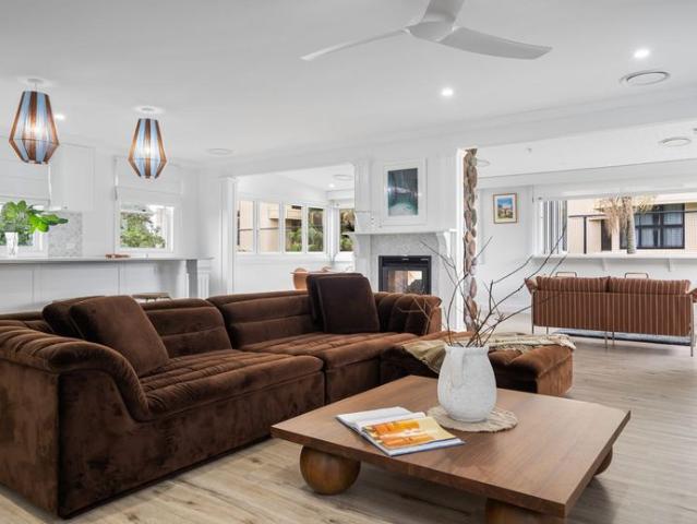 House for rent in Kings Creek, Queensland