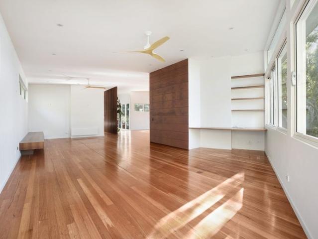 House for rent in Marcus Beach, Noosa Shire