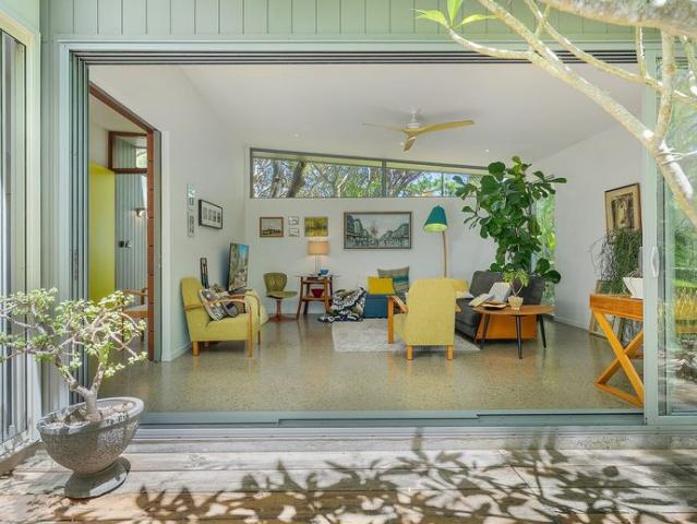 House for rent in Marcus Beach, Queensland