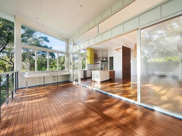 House for rent in Marcus Beach, Queensland