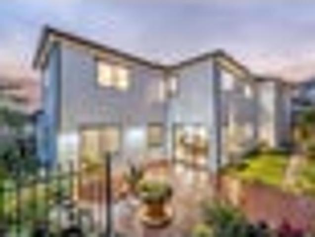 House for sale in Rapanui