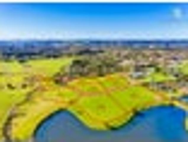 Land for sale in Karetu, Northland