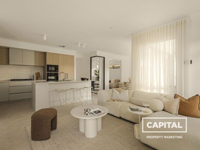 House for sale in Stirling, Western Australia