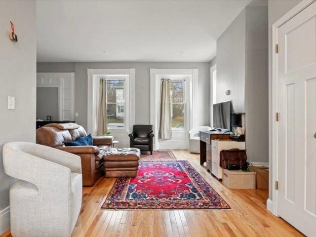 Room for rent in Bangor, Maine