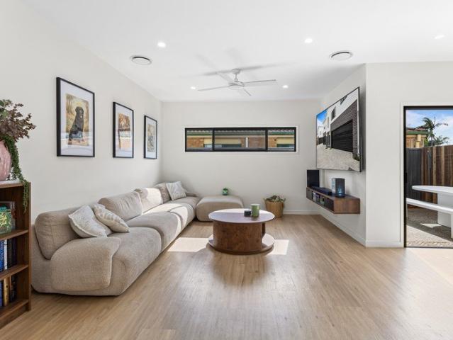 Townhouse for sale in Toombul, Queensland