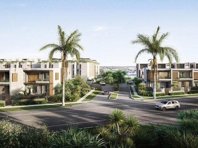 Villa for sale in Fernbrook, Queensland
