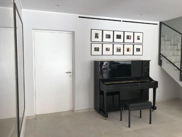 Casa en alquiler en Calvià, Costa de la Calma