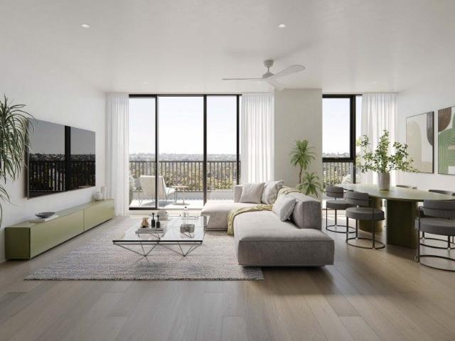 Apartment for sale in Camerons Creek, Victoria