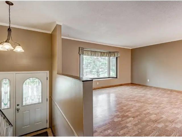 Apartment for rent in Northwest, Alberta
