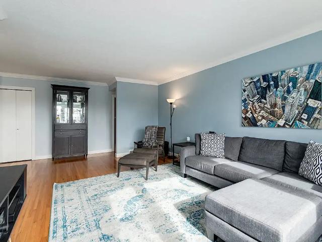 Apartment for rent in Northwest, Alberta