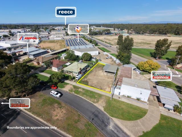 Property for rent in Wangaratta, Victoria
