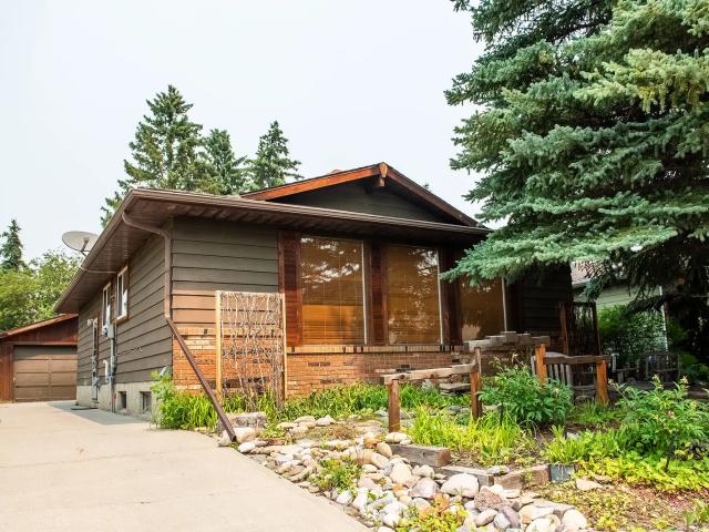 Apartment for rent in Northwest, Alberta