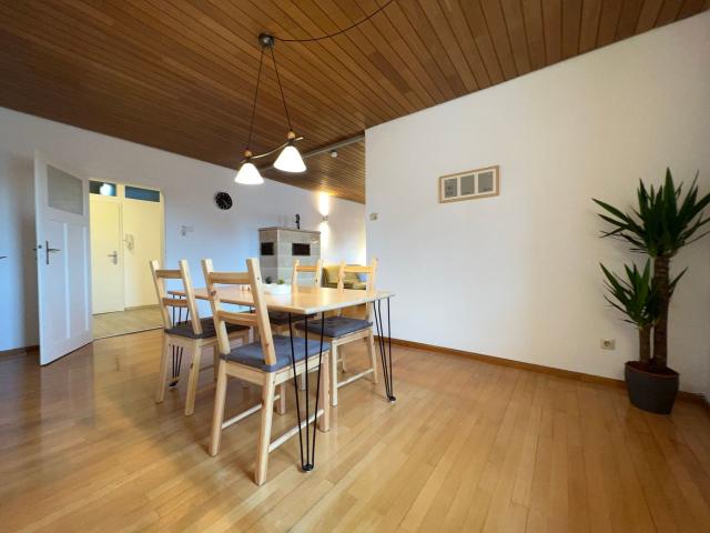 Apartment mieten in Knielingen, Karlsruhe