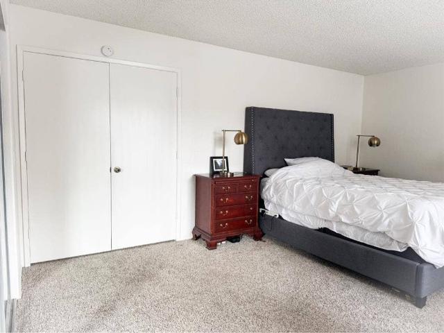 Room for rent in San Jacinto, California