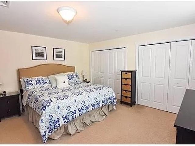 Room for rent in Medford, Massachusetts