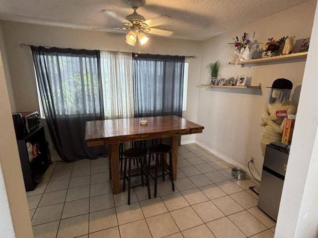 Room for rent in Santa Barbara, California