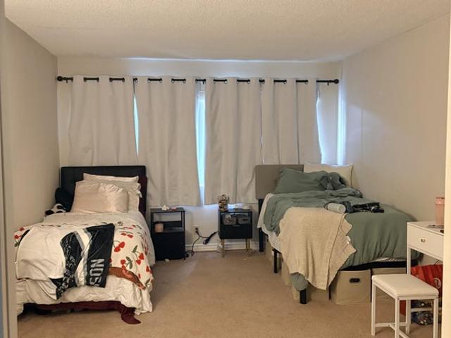 Room for rent in Santa Barbara, California