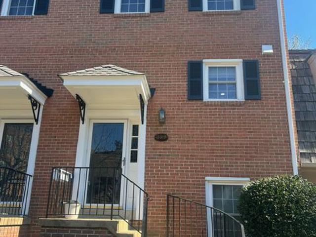 Room for rent in Virginia