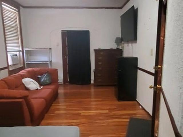 Room for rent in Philadelphia, Pennsylvania