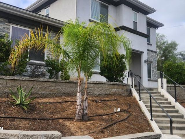 Room for rent in Yorba Linda, California