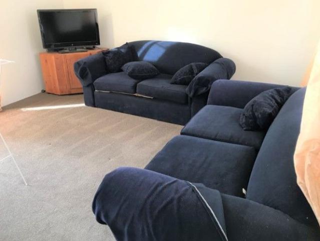 House for rent in Perth