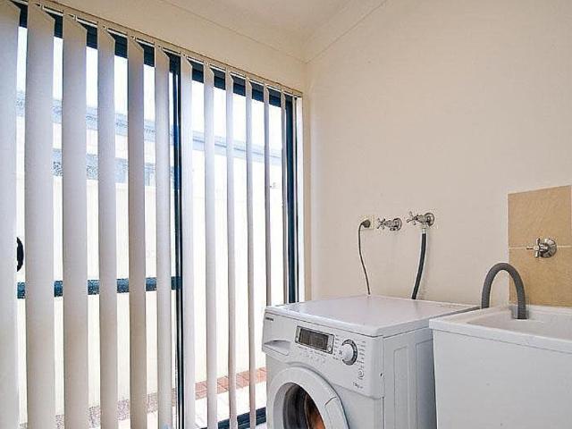 House for rent in Perth