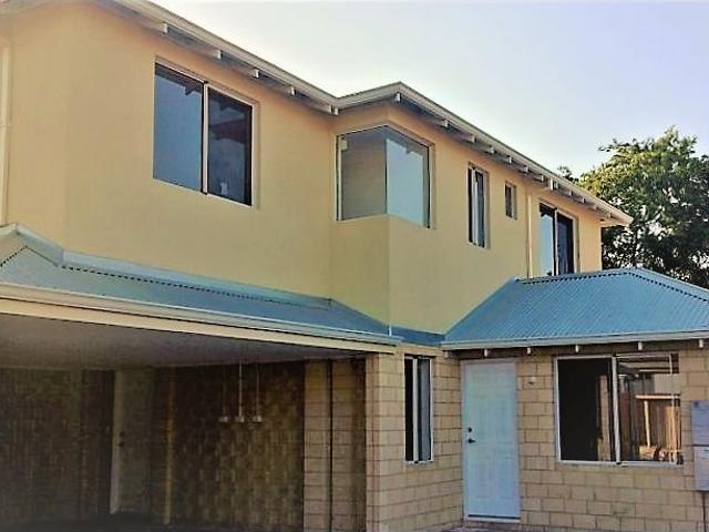 House for rent in East Victoria Park, Western Australia