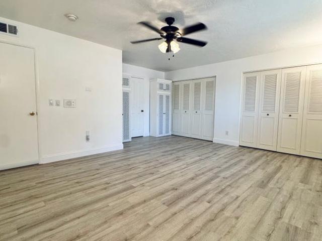 Room for rent in Scottsdale, Arizona