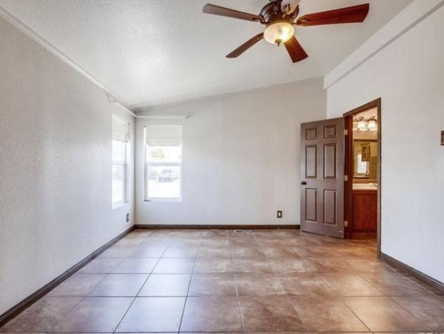 Room for rent in Stanton, California