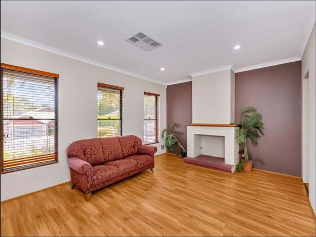 House for rent in East Victoria Park, Western Australia
