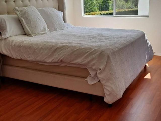 Room for rent in Palos Verdes Peninsula, California