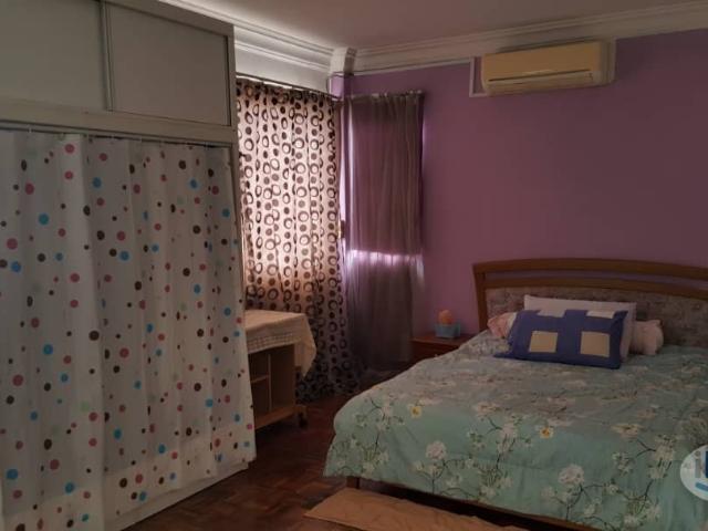 Room for rent in Country Heights Damansara, Kuala Lumpur
