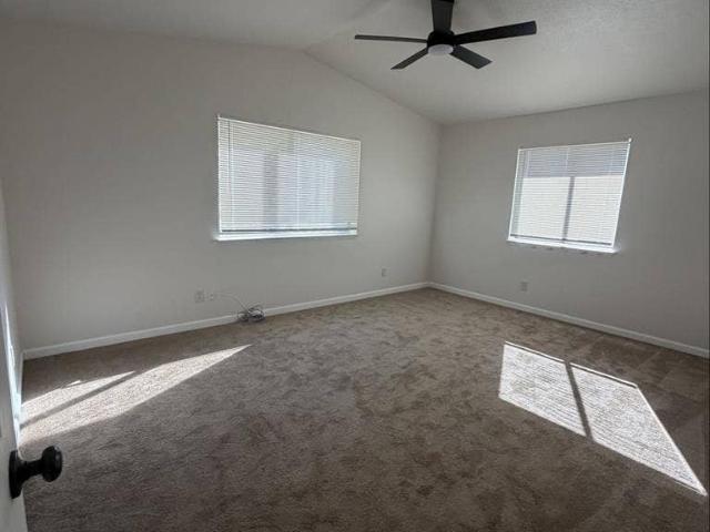 Room for rent in California