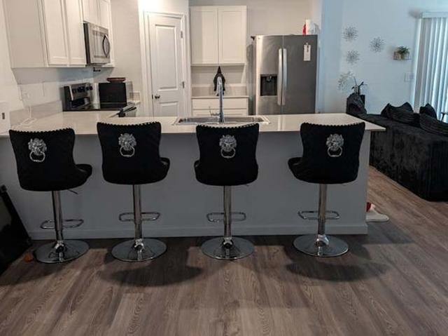Room for rent in Coolidge, Arizona