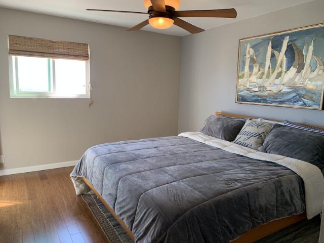 Room for rent in Signal Hill, Los Angeles County