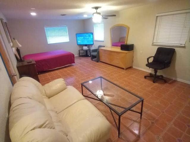 Room for rent in Jupiter, Florida