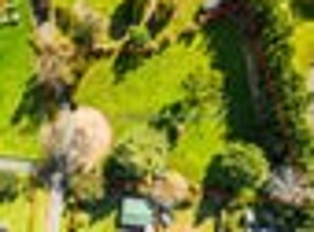 Land for sale in Ohaeawai, Northland
