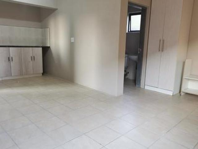 Apartment for rent in Soweto, Gauteng