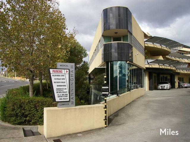 Property for rent in Camerons Creek, Victoria
