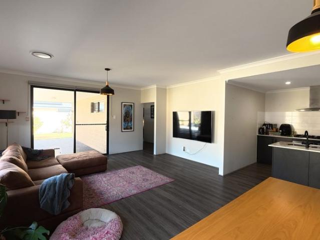House for rent in Millbridge, Western Australia
