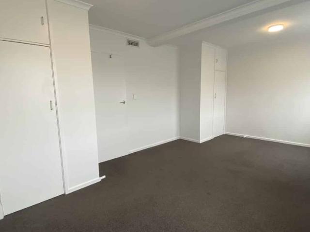 Apartment for rent in Matata, Wellington