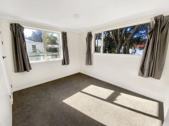 Apartment for rent in Matata, Wellington