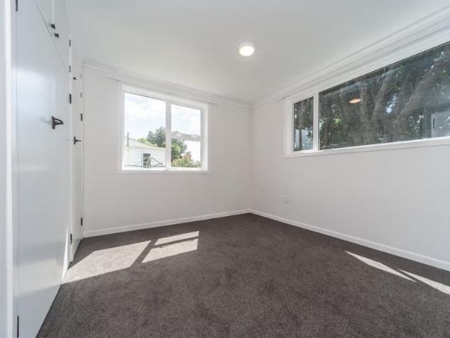 Apartment for rent in Matata, Wellington