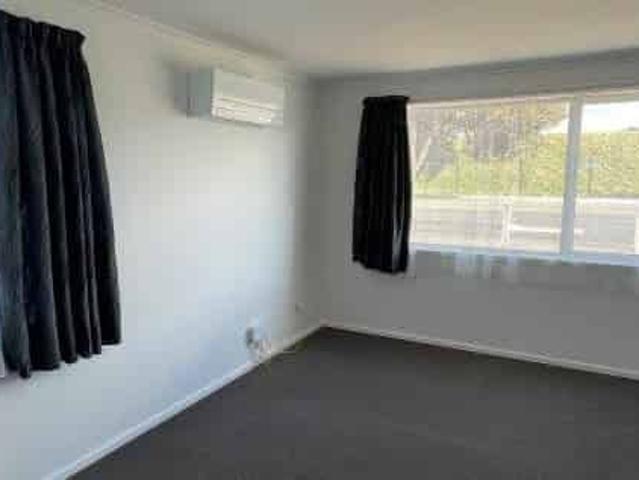 Apartment for rent in Matata, Wellington
