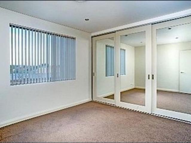 Apartment for rent in Eastern Suburbs, Sydney