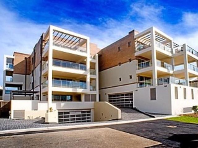 Apartment for rent in Eastern Suburbs, Sydney