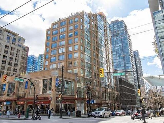 Room for rent in Vancouver
